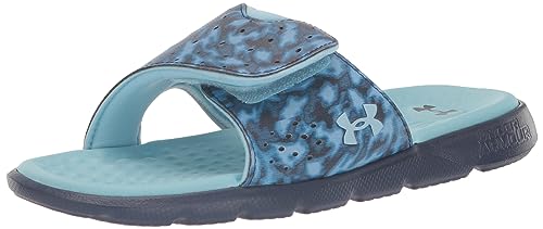 Image of Under Armour Men's Ignite Pro Slide Sandal