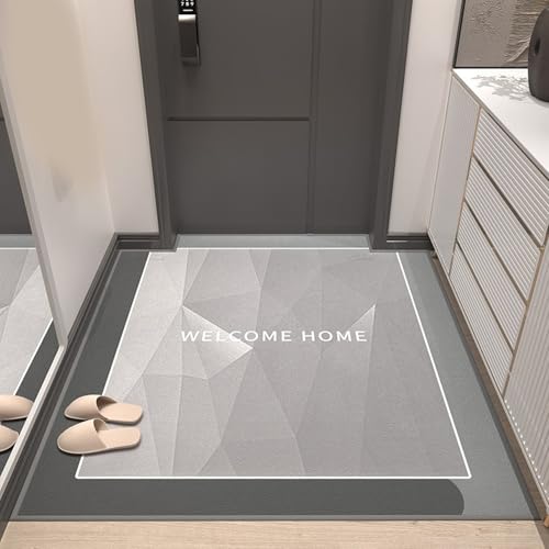 �L�b�`���}�b�g �J�[�y�b�g �􂦂� ������� ���O�p�h�A�}�b�g �x�����_ ���� �J���[17 120*120 ����~�� �h�_�j �k�� �h�� �E�H�b�V���u��