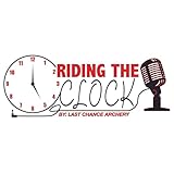 Last Chance Archery