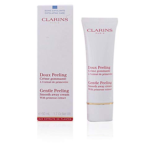 Doux Peeling Crème Gommante 50 Ml