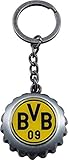 BVB Borussia Dortmund Schlüsselanhänger 