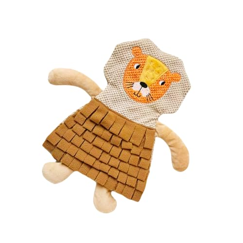 pXibt}bg | C^NeBu X[tB[fBO @肨,pGb`ggC,]ދ鎺OVъp