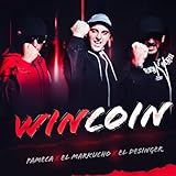 WINCOIN