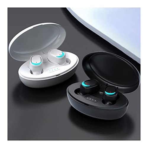 Best Sport In Ear Headphones