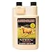 COX VETERINARY Lab Acti Flex Joint Compound Quart