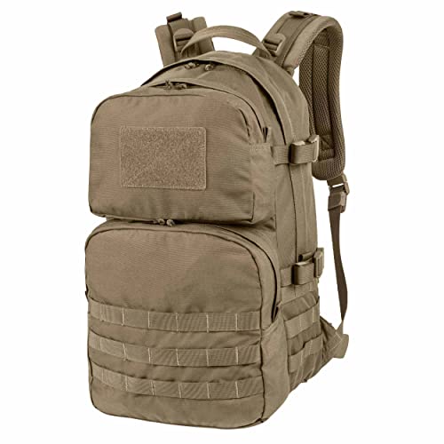 Helikon-Tex Ratel Mk2 Backpack Coyote