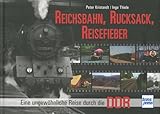 Motorbuch Verlag