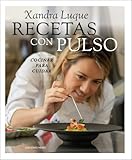 Recetas con pulso (Cocina Práctica)