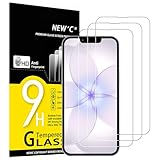 verre trempe iphone x apple Lot de 3 Verres Trempés pour iPhone 17e (6,1 Pouces). Dureté 9H, résistance aux raillures. Réponse tactile améliorée et super transparent.