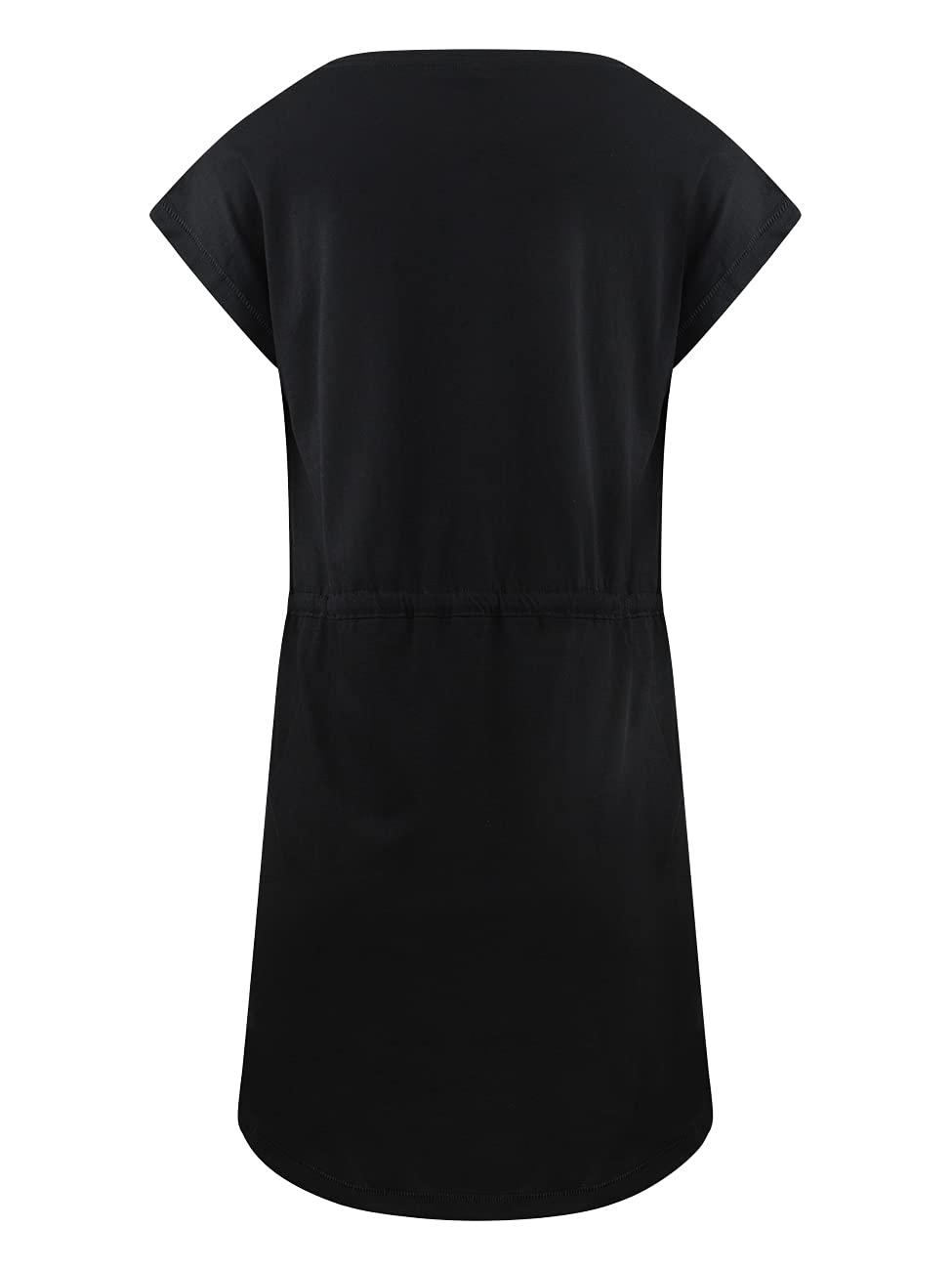 ONLY Dress ONLMAY Short Dress