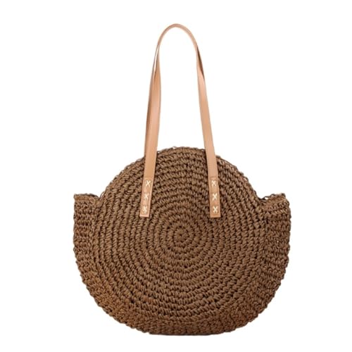 The Alfee 23rd summer 2004 love & peace… - 製品詳細