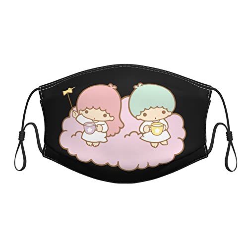 �}�X�N �z�}�X�N 5������ �t�B���^�t�� ���g���c�C���X�^�[�Y ����Ȃ� ������ �|���G�X�e���}�X�N �ėp ���� ��l�p �����̏ꍇ �ʋC�� ���K �h���}�X�N �􂦂� �L�����N�^�[ �O�b�Y ������� ���킢�� �j�����p