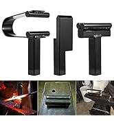 Small manufacture image 6