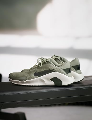 Image of Nike Mens Flex Train Cross Training Shoes