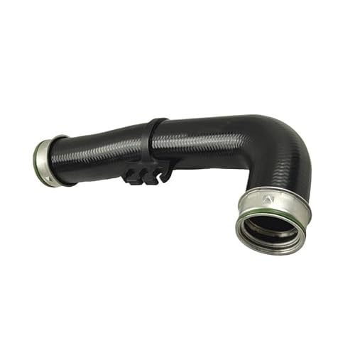 Rubber Intercooler Hose Tube for Volkswagen for Passat for Touran 1.9 for Tdi 1K0145838C 1K0145838N