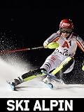 Flachau | Slalom | 2. Lauf