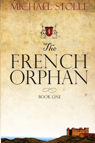 The French Orphan