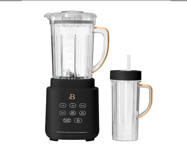 DULTON POWER BLENDER 800ML ブラック DULTON ダルトン POWER BLENDER 800ML パワー ブレンダー 800ml
