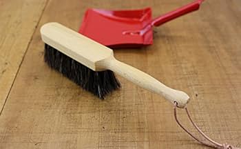 REDECKER レデッカー⭐︎ダストパン　ほうき ちりとり　北欧 51cOGkC47nL._UF894,1000_QL80_.jpg