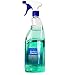 Avery Surface Cleaner 1L Car Wrap Auto Folien Reiniger Lack Untergrund Entfettung