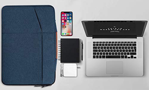 asus zenbook 13 case