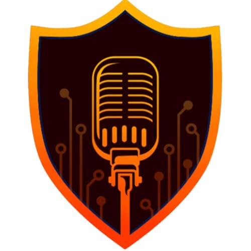 Data Wars Podcast cover art
