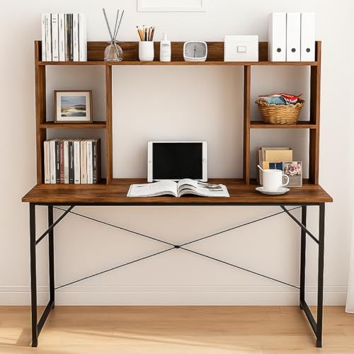 qρ_ItfXN 80^100^120cm p\RfXN wK [bNt k Vv  ؖڒ RpNg ݑ[N e[N l炵 (uE, 100cm)