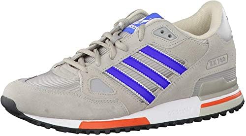 adidas xc 750,www.neurosurgeonravishankar.com