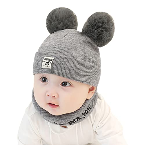 [Cocomor] xr[X q jbg ̎q j̎q lbNEH[}[ qXq   n jbgX LbY t Ԃ Xq }t[ Ƃ񂪂Xq hEhEۉ t H ~ 2_Zbg (t[TCY, AbV)