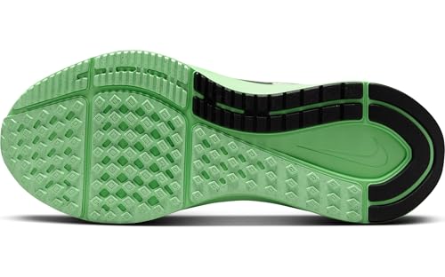 Image of Nike Mens RunningLow