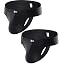 Black-2 Pack