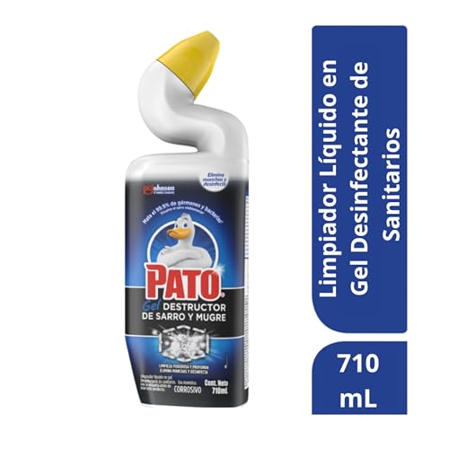La Mejor Recopilación de Pato purific para baños , listamos los 10 mejores. 5 La Mejor Recopilación de Pato purific para baños , listamos los 10 mejores. 3
