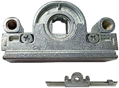 Custodia Ricambio Per Radio Motorola CP200 | Con Alloggiamento - Foto 11