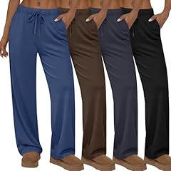 Black, Dark Gray, Coffee, Haze Blue