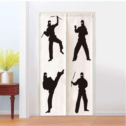 eN e[}  ̂ Ԏd؂ hAJ[e ډB  d؂ Ǌ| H݌v _炩 p Ռ a k rO Q lGp  85x120cm