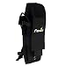 Produktbild FENIX TK09 Alp MT Holster TK15 C PD32 PD35 LD12 LD22 UC30 UC40UE SD10 E20 E25 schwarz