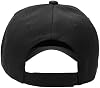 Falari Gorra de Béisbol Ajustable para Correr, Entrenamientos y Actividades al Aire Libre, Todas las Estaciones 6