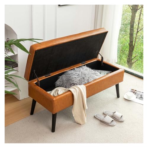 ^tebhuEU[x` - QpAؐrtxbh[Ax`[ Q&֗ptbgXc[ Ibg} 110C`(Brown)