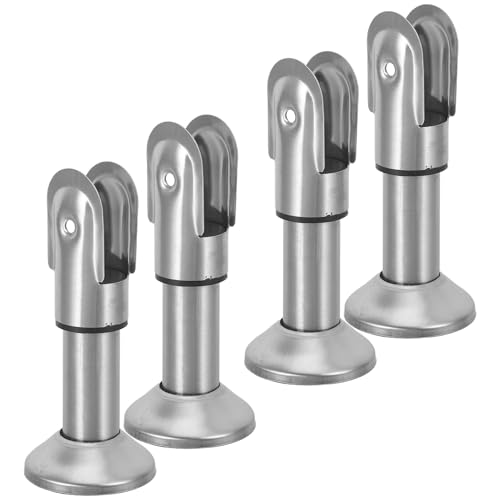 Hoement 4 pubN gC Ԏd؂  gC r X^h oX[ tBbeBO  oX[ T|[g  p 