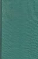 The Lace Dictionary: Including Historic and Commercial Terms, Technical Terms, Native and Foreign 0810343118 Book Cover