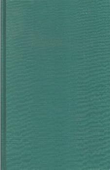 Hardcover The Lace Dictionary: Including Historic and Commercial Terms, Technical Terms, Native and Foreign Book