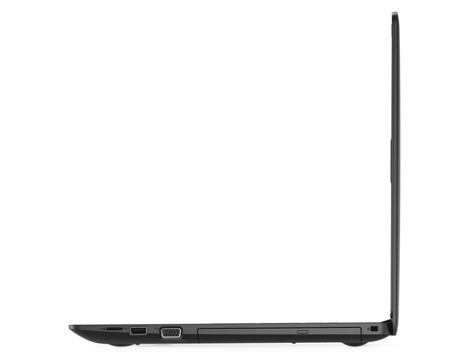 Amazon.co.jp: 【整備済み品】Dell ノートパソコン/ノートPC VOSTRO