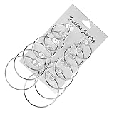 Ideal para muchas ocasiones, especial para fiestas, fotografías, espectáculos, te hacen encantador y elegante.