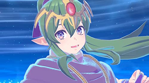 Image of Fire Emblem: Engage Expansion Pass - Nintendo Switch [Digital Code]