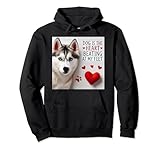 Photo Gallery siberian husky mamma papà camicia cane mamma divertente pet lover doggie felpa con cappuccio Photo Gallery siberian husky mamma papà camicia cane mamma divertente pet lover doggie felpa con cappuccio