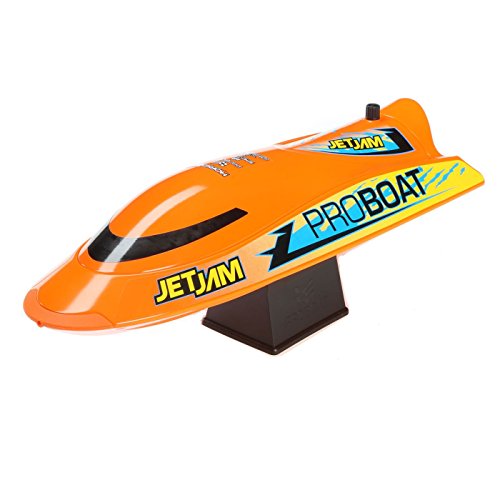 Best Rc Catamarans