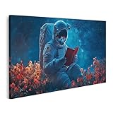 De nombreuses images sélectionnées dans différents formats. Saisissez simplement « islandburner » + le motif de votre choix dans la barre de recherche Amazon ci-dessus. Notre collection actuelle comprend une variété de genres et de motifs d'images tels que le style de vie, les plages, la nature, les animaux, les paysages, les plantes, l'érotisme et bien plus encore.