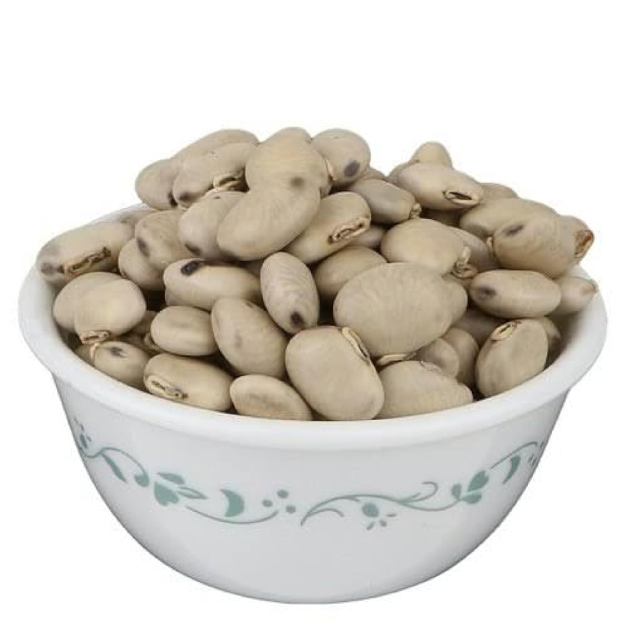 AYURVEDIC ZONE Kaunch Beej Safed - Kaunch Seeds Powder