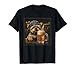 Yorkie Drinking Beer Shirt Funny Dog Yorkie Drinking Beer T-Shirt