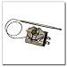 RANCO G1-11100-00 Thermostat